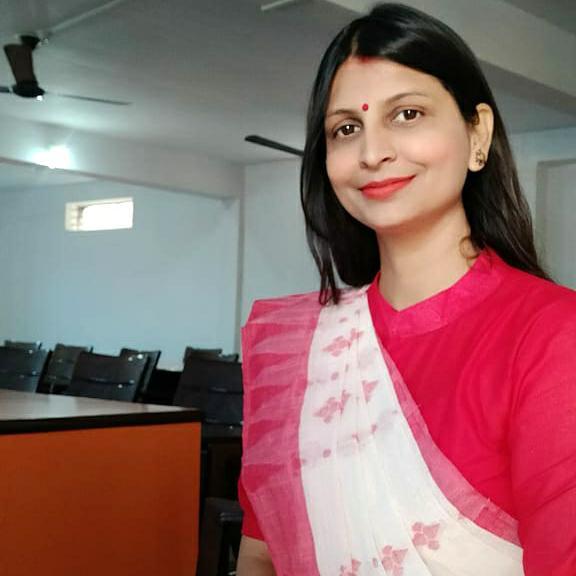 Pooja 